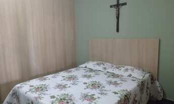 Imagem 3: Casa a venda Bairro: Jardim Gurilândia