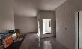 Imagem 7: Casa condomínio Real Park, Sumaré SP, 3 quartos, suíte, closet, próximo a portaria, ac fin