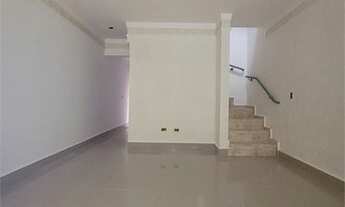 Imagem 3: Sobrado Residencial TUCURUVI