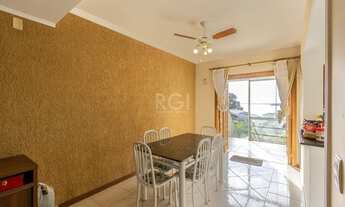 Imagem 7: Porto Alegre - Casa Padrão - Espirito Santo