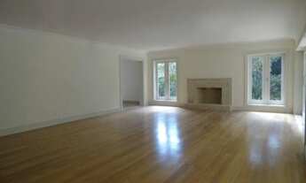 Imagem 4: CASA RESIDENCIAL À VENDA, CIDADE JARDIM, SÃO PAULO