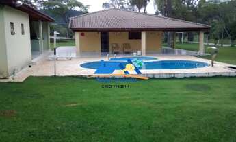 Imagem 3: CHÁCARA A VENDA EM BRAGANÇA PAULISTA!