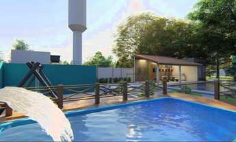 Imagem 3: Grande oportunidade de Sair do Aluguel, iranduba