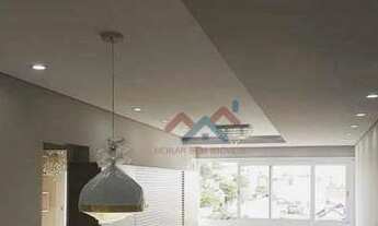 Imagem 5: Apartamento com 3 dormitórios à venda, 85 m² por R$ 688.900,00 - Centro - Canoas/RS