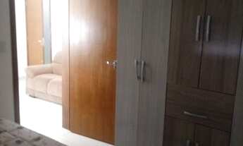 Imagem 7: Tramandaí - Apartamento Padrão - Centro