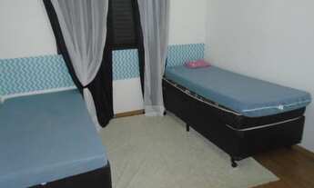 Imagem: Apartamento para Venda em Praia Grande