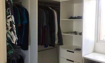 Imagem 5: Apartamento com 3 dormitórios à venda, 73 m² por R$ 850.000,00 - Meireles - Fortaleza/CE