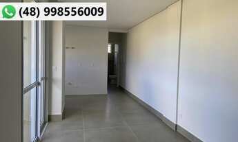 Imagem: Centrinho Dos Ingleses,Apartamento com Alta