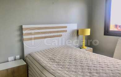 Imagem 7: Apartamento para vendacom 2 quartos em Beira Mar - Tramandaí - RS