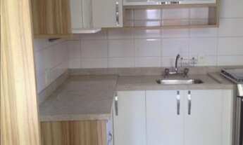 Imagem 7: VIANELO 2 DORMS COM SALA 3 AMBIENTES LAZER COM PISCINA