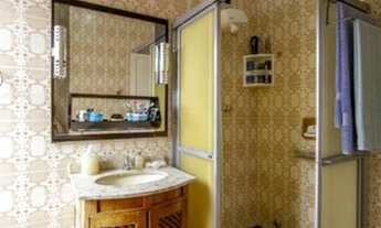 Imagem 5: Casa para venda possui 0 metros quadrados com 3 quartos em Vida Nova - Lauro de Freitas