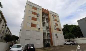 Imagem: Porto Alegre - Apartamento Padrão - Cristal