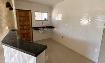 Imagem 5: Condado de Maricá - Maricá - RJ