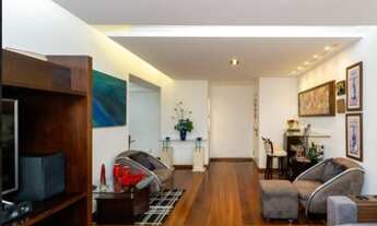 Imagem 2: Venda - APARTAMENTO - SERRA BELO HORIZONTE MG