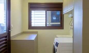 Imagem 5: Apartamento para Venda em Indaiatuba, Vila Almeida, 3 dormitórios, 1 suíte, 2 banheiros, 2