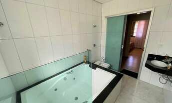 Imagem 5: Casa para venda tem 620 metros quadrados com 3 quartos em Pampulha - Belo Horizonte - MG