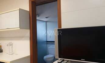 Imagem 7: Casa com 5 dormitórios à venda, 320 m² por R$ 1.700.000,00 - Vila Santista - Atibaia/SP