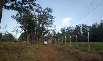 Imagem 6: Jundiaí - Terreno Padrão - Medeiros