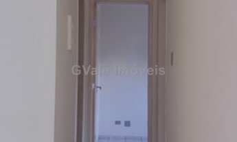 Imagem 6: VENDA - APARTAMENTO 2 DORMITÓRIOS