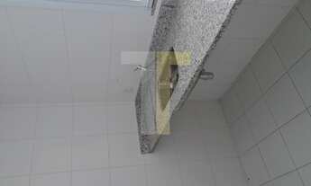 Imagem 3: COBERTURA PENÍNSULA FIT