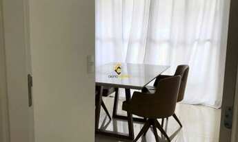 Imagem 4: BELO HORIZONTE - Padrão - São Luiz