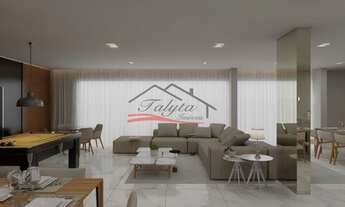 Imagem 4: SãO JOSé - Padrão - Kobrasol