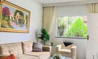 Imagem 2: Casa para venda com 125 m2 com 3 quartos em Turu São Luís Maranhão