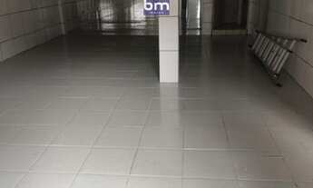 Imagem 4: Venda e locação