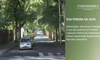 Imagem 7: Lindo Apto Garden de 3 Quartos C/ Sala Ampliada - 124,22 m²