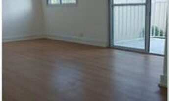 Imagem: APARTAMENTO - MORUMBI - SP