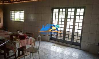 Imagem 15: CHÁCARA A VENDA E PERMUTA EM NAZARÉ PAULISTA