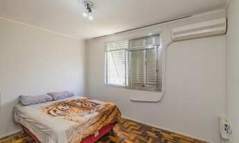 Imagem 6: Porto Alegre - Apartamento Padrão - Medianeira