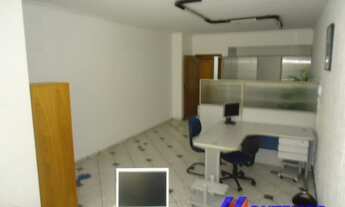 Imagem 3: Locação Sala Sao Bernardo do Campo Centro Ref: 42167