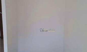 Imagem: Conjunto para alugar, 39 m² por R$ 1.300,00/mês