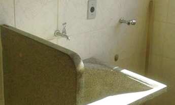 Imagem 6: Apartamento a venda em Hortolândia com 2 quartos