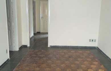 Imagem 4: Casa com 3 dormitórios à venda, 175 m² por R$ 580.000,00 - Vila João Jorge - Campinas/SP