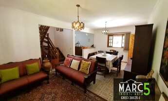 Imagem 5: Venda - CHACARA - CHACARAS COPACO Aruja SP