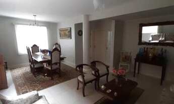 Imagem 7: Casa - Florianópolis SC