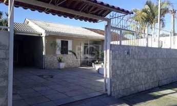 Imagem 2: Porto Alegre - Casa Padrão - Restinga