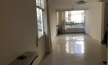 Imagem 2: Apartamento para aluguel com 3 quartos, suíte, na 8 de Dezembro Salvador - BA