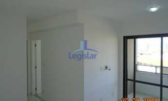 Imagem 3: Apartamento 2 Quartos Aracaju - SE - Farolândia