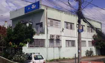 Imagem 3: Comércio Cidade Jardim Cumbica Guarulhos/SP