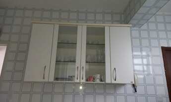 Imagem 2: APARTAMENTO À VENDA 3/4 - 1 SUÍTE- 130 - 1 VAGA - NAZARÉ