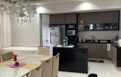 Imagem 6: Apartamento - Edifício Vier Vale - Jardim Augusta