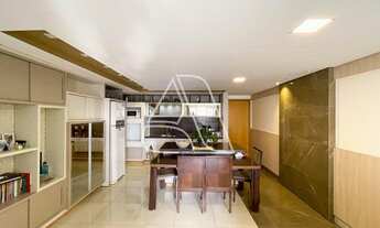 Imagem 5: APARTAMENTO PARA REVENDA