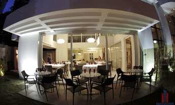 Imagem 4: MARINGÁ - APARTAMENTO PADRÃO - CENTRO