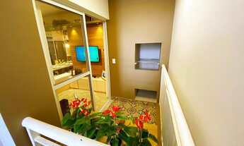 Imagem 5: Apartamento com 2 dormitórios à venda, 45 m² por R$ 209.000,00 - Igara - Canoas/RS