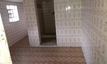 Imagem 7: Aluguel Galpão 800 m2. ALTO DA POSSE - Nova Iguaçu - RJ