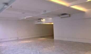 Imagem 4: Apartamento à venda Avenida Oswaldo Cruz,Flamengo, Rio de Janeiro - R$ 4.000.000