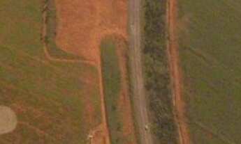 Imagem 6: Excelente terreno para Posto de Gasolina no DF. Com Licenças iniciais